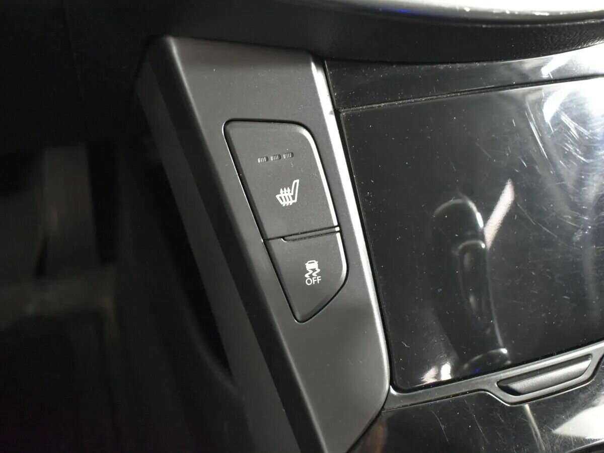 Купить Хендай ай40, 2014, 120 000 км.. Фото: #13