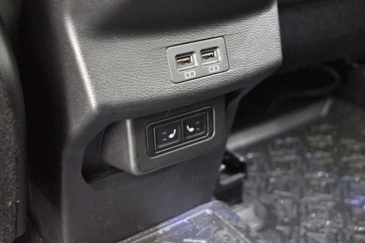 Купить Эксид Т-Икс-Л, 2022, 37 424 км.. Фото: #9