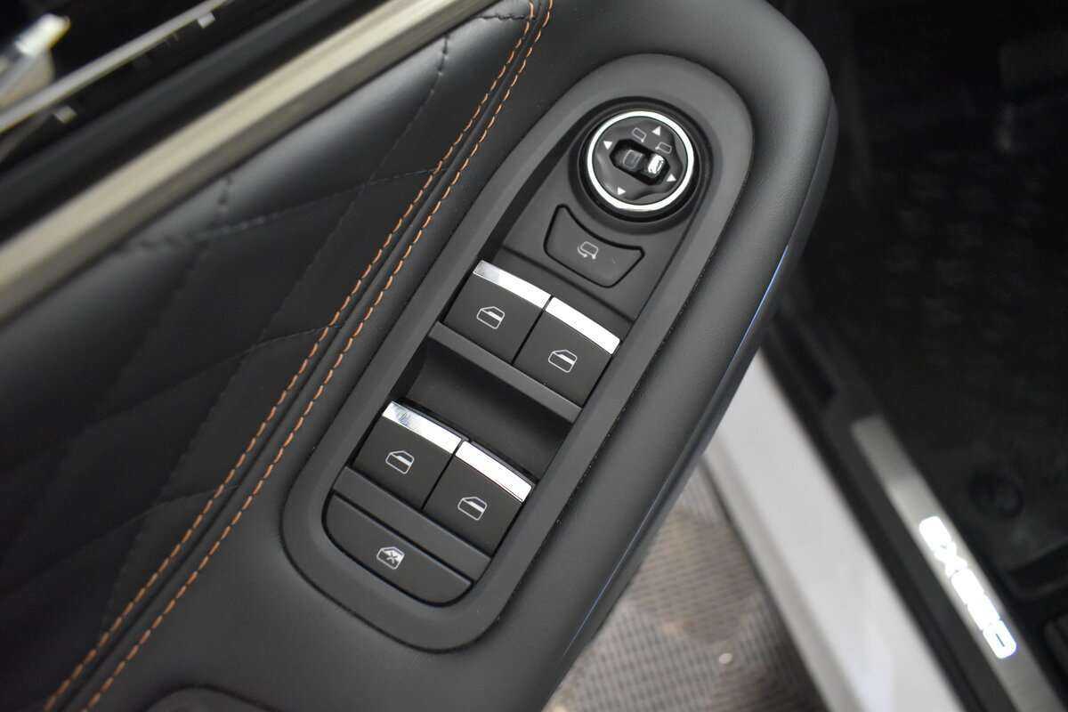 Купить Эксид Т-Икс-Л, 2022, 37 424 км.. Фото: #11