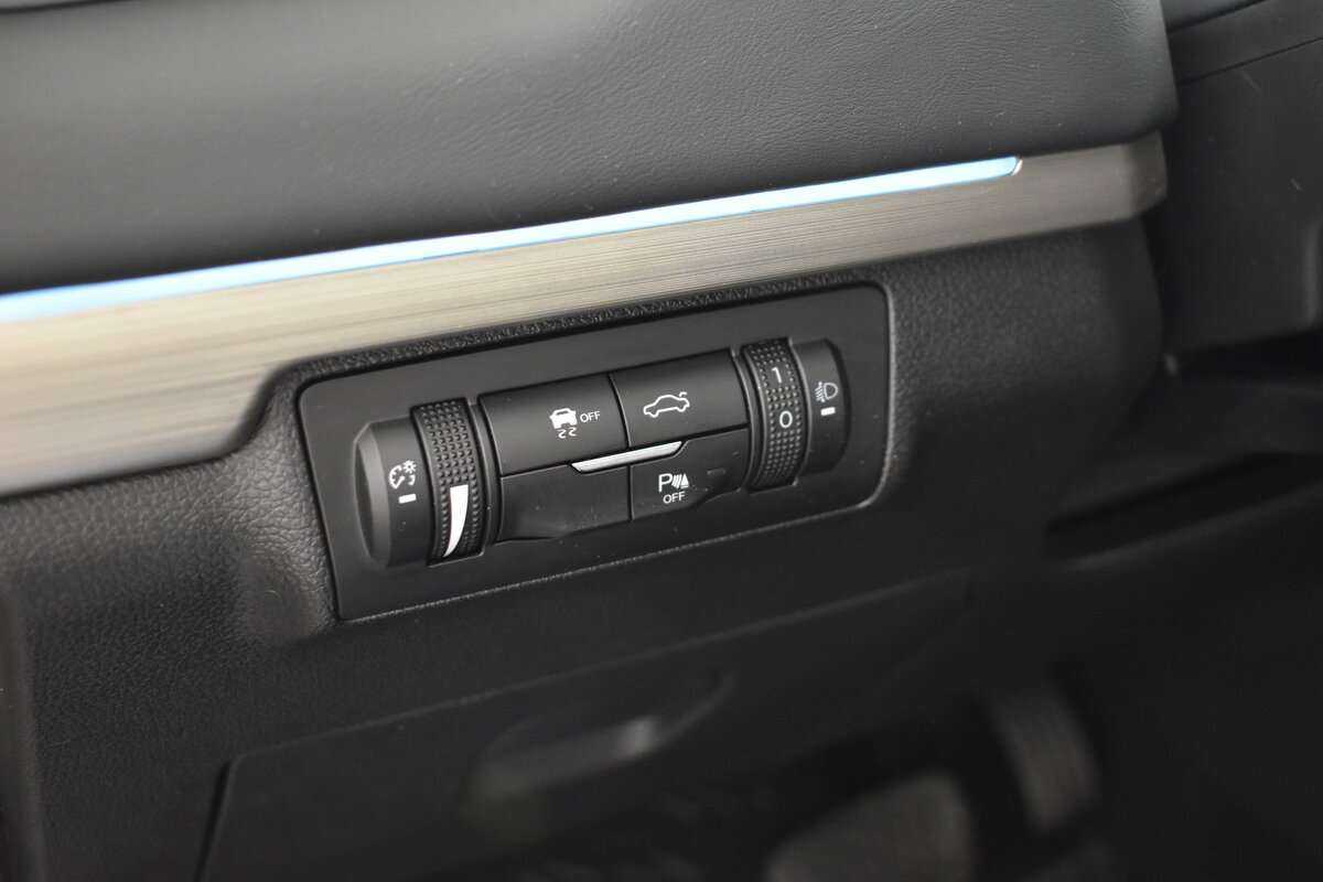 Купить Эксид Т-Икс-Л, 2022, 37 424 км.. Фото: #13