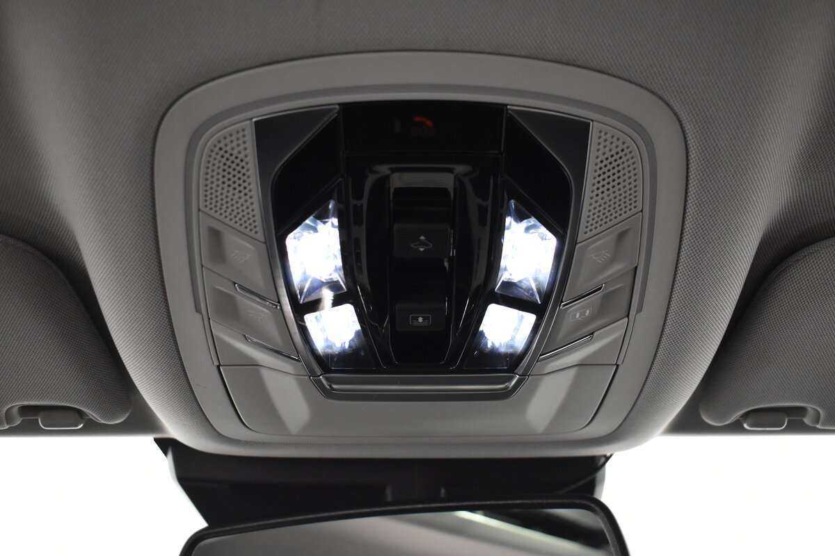 Купить Эксид Т-Икс-Л, 2022, 37 424 км.. Фото: #18