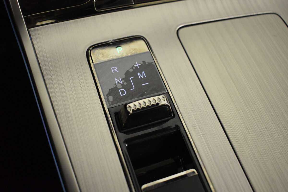 Купить Эксид Т-Икс-Л, 2022, 37 424 км.. Фото: #20