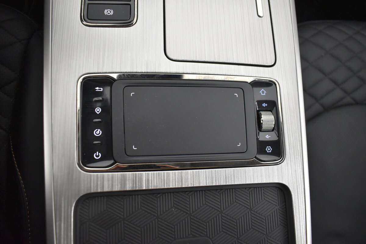 Купить Эксид Т-Икс-Л, 2022, 37 424 км.. Фото: #21