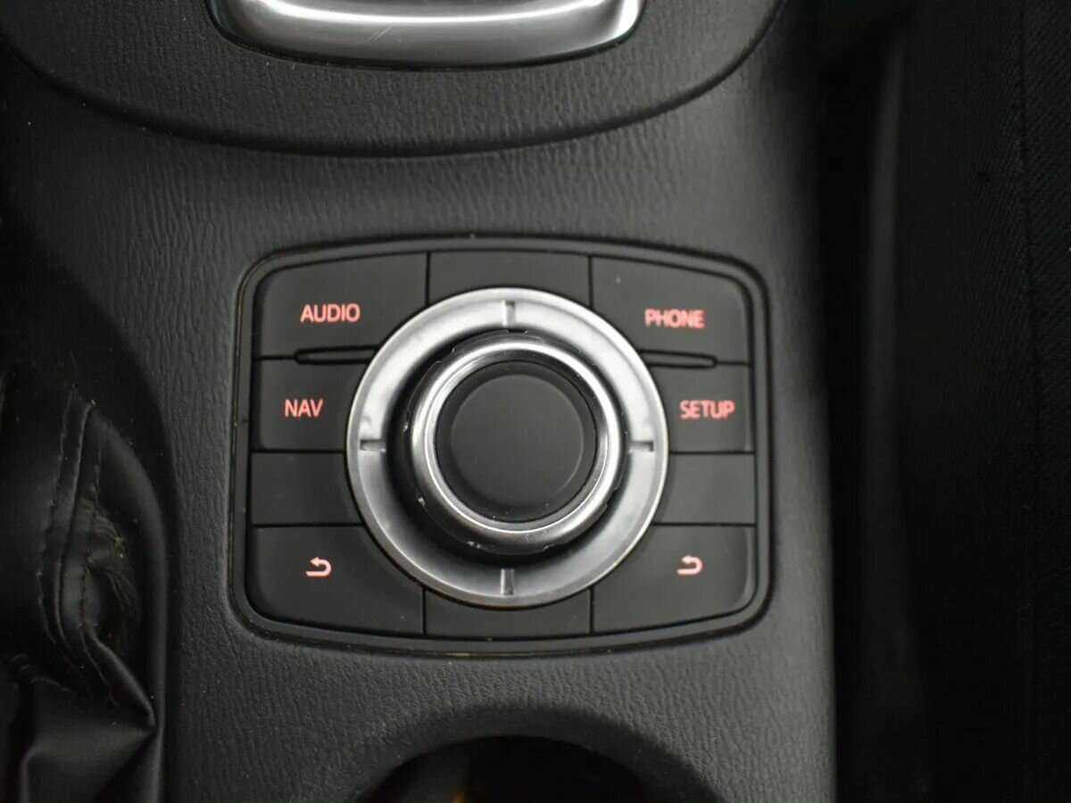 Купить Мазда Ц-Икс-5, 2014, 185 800 км.. Фото: #12