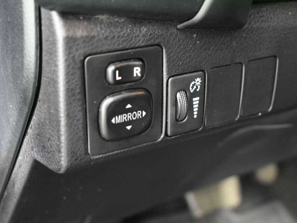 Купить Тойота Королла, 2018, 110 651 км.. Фото: #7