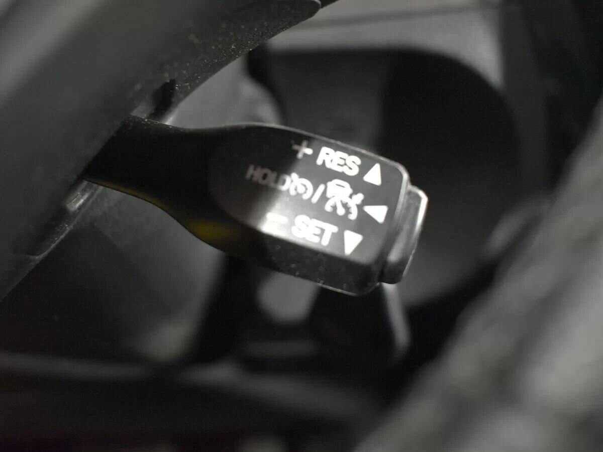 Купить Тойота Королла, 2018, 110 651 км.. Фото: #15