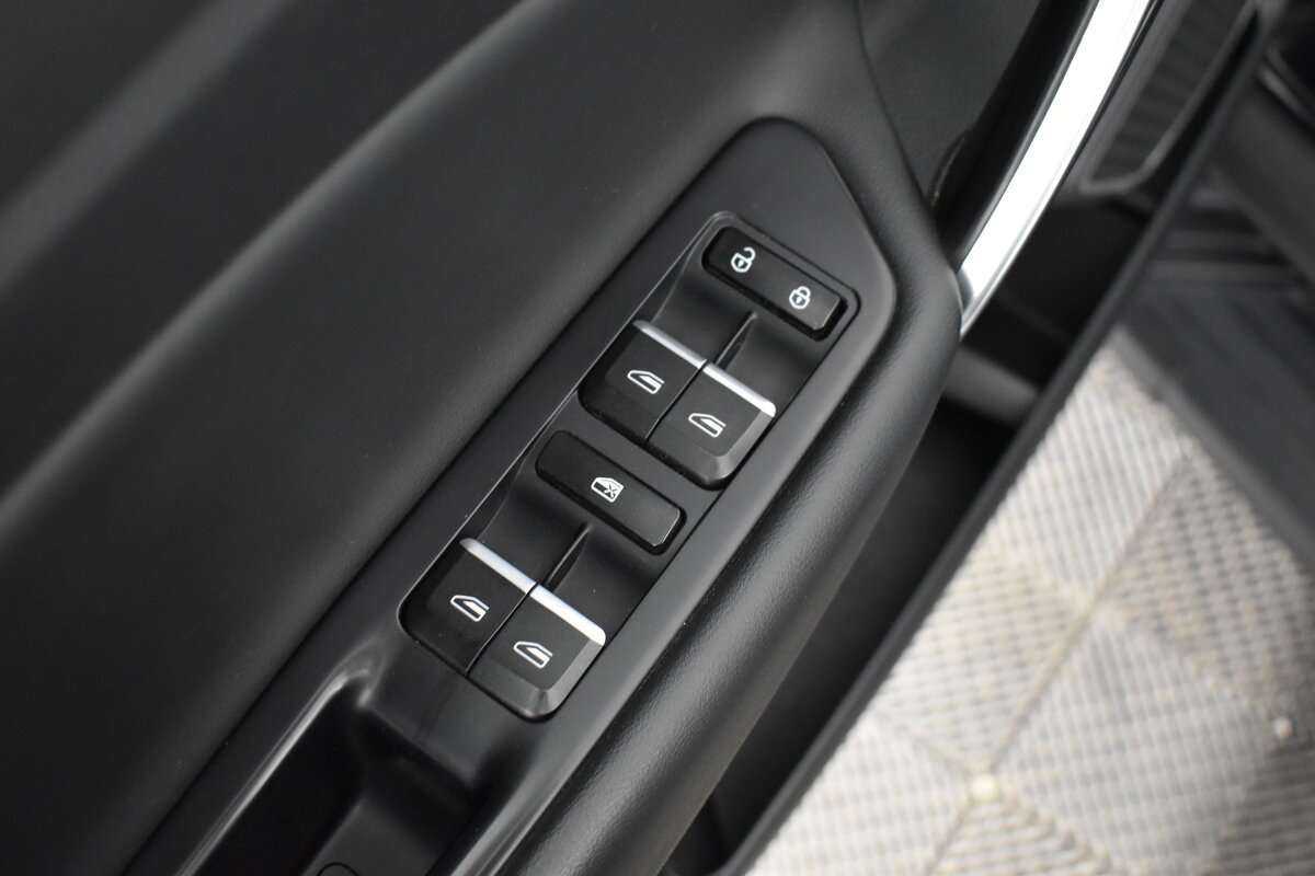 Купить Джили Атлас, 2020, 18 063 км.. Фото: #9