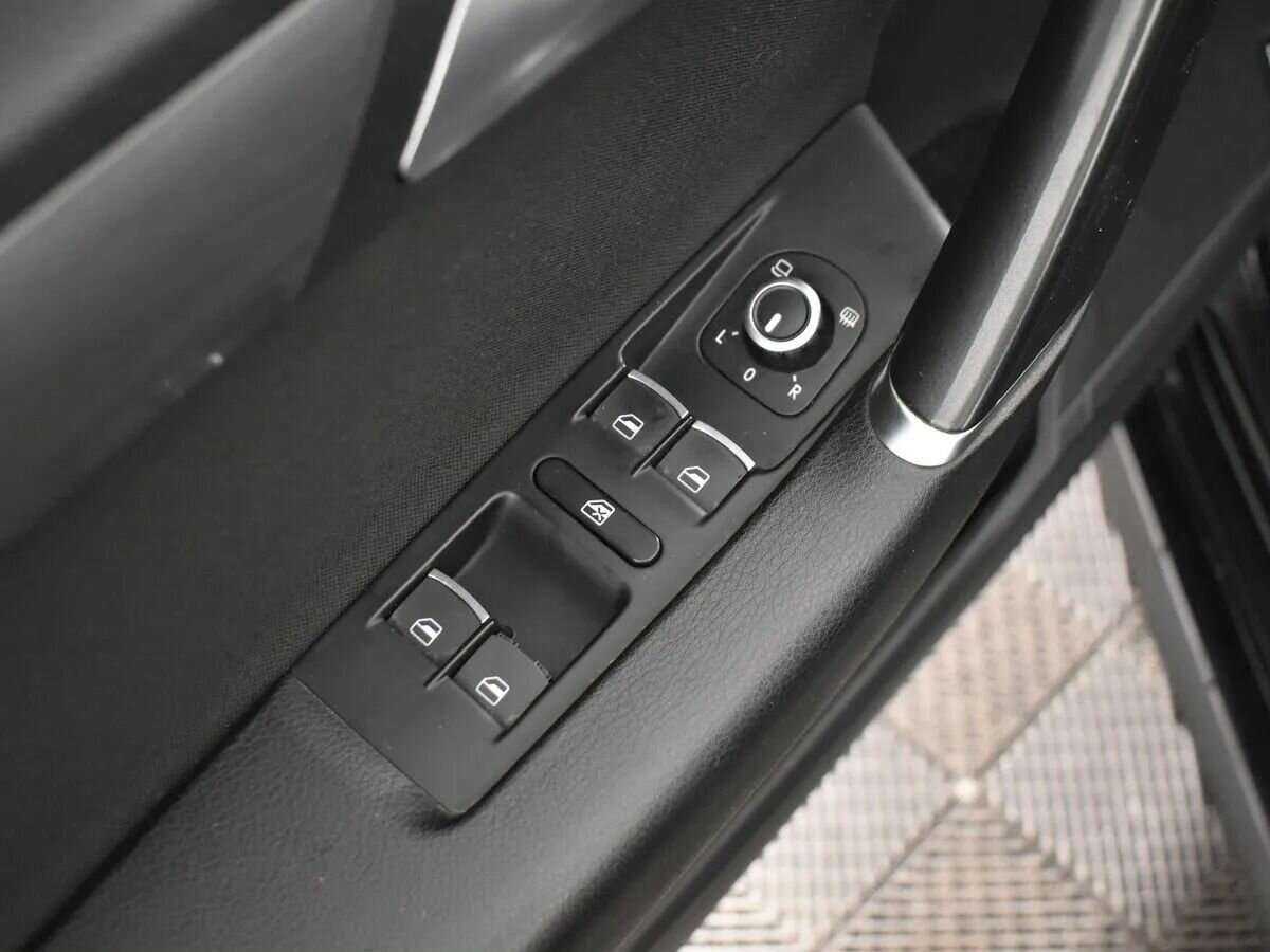 Купить Фольксваген Пассат, 2014, 167 000 км.. Фото: #10