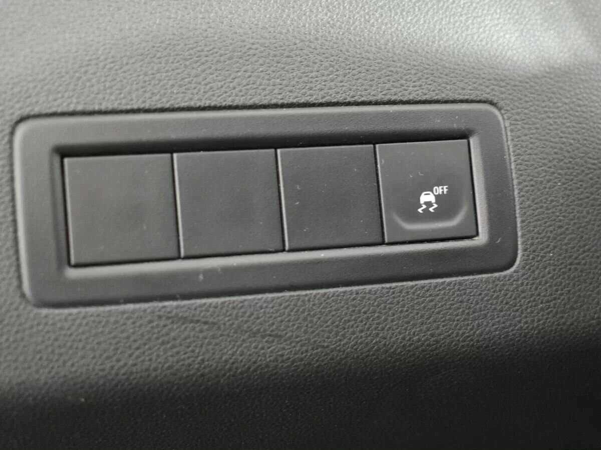 Купить Рено Аркана, 2019, 57 000 км.. Фото: #17