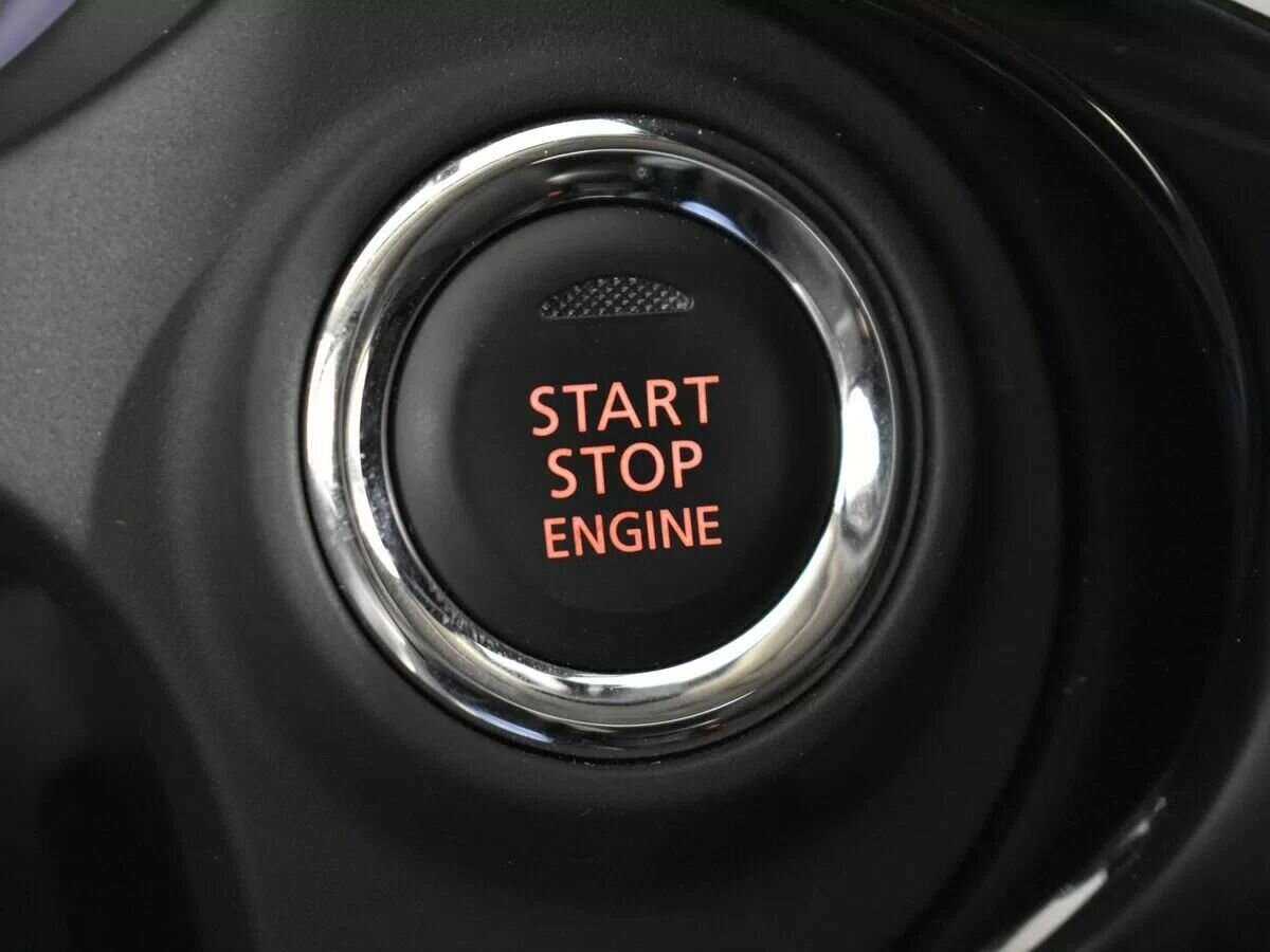 Купить Митсубиши Оутлэндер, 2019, 108 264 км.. Фото: #10