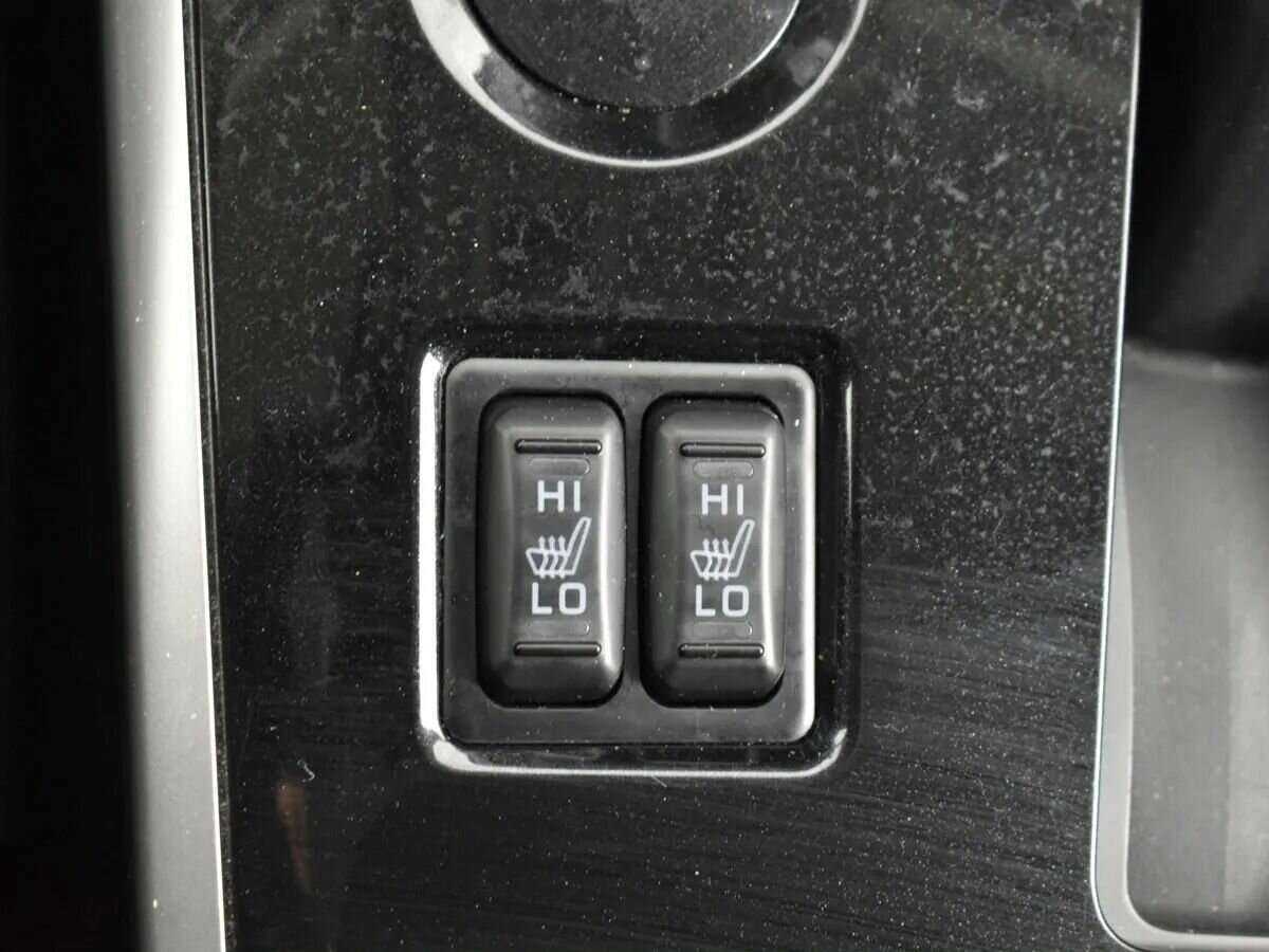 Купить Митсубиши Оутлэндер, 2019, 108 264 км.. Фото: #14