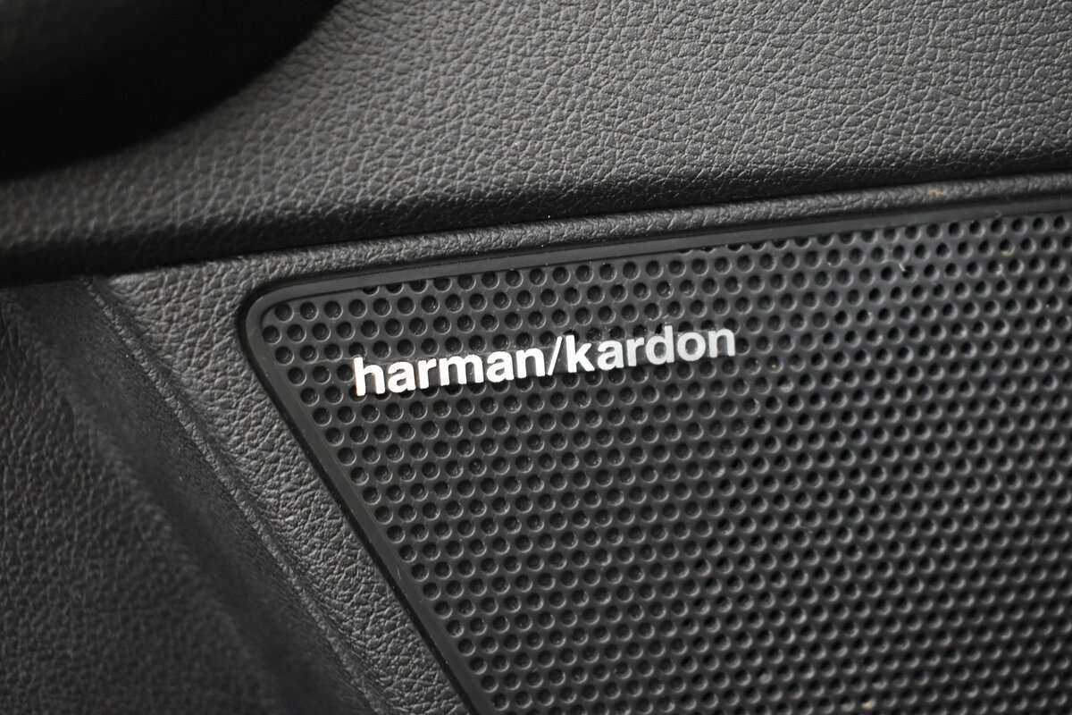 Купить Киа Оптима, 2016, 83 568 км.. Фото: #13