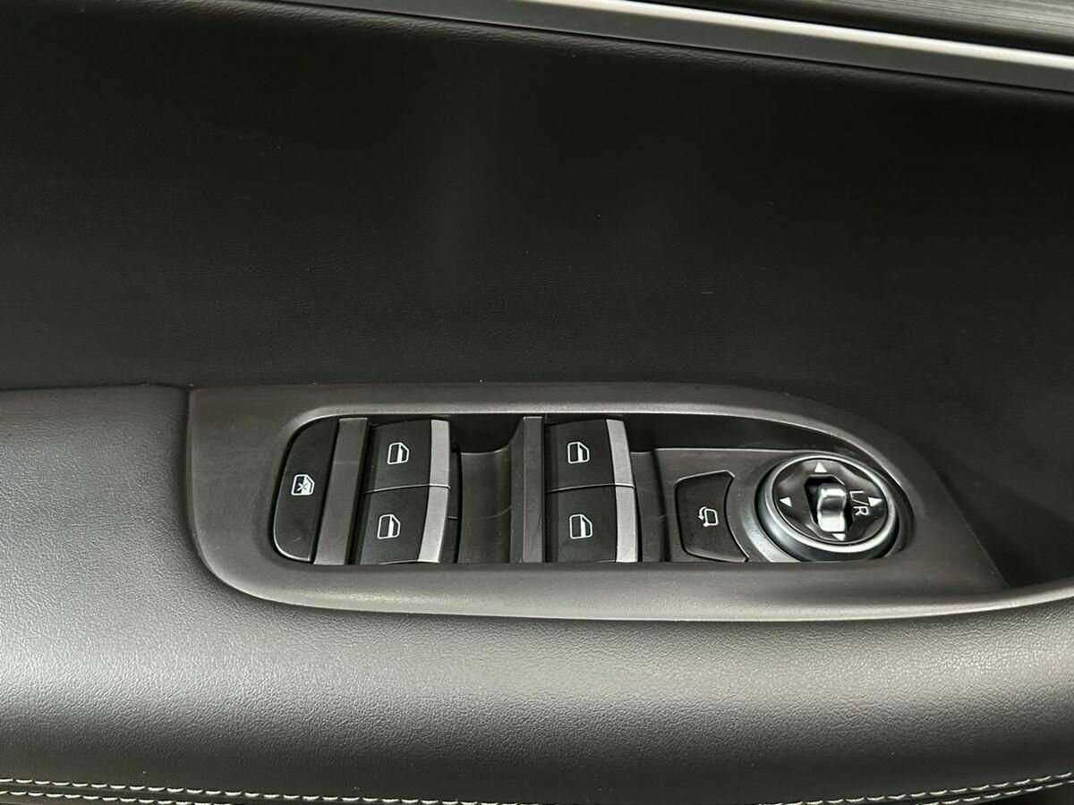 Купить Чери Тигго 7 Про, 2021, 61 182 км.. Фото: #16