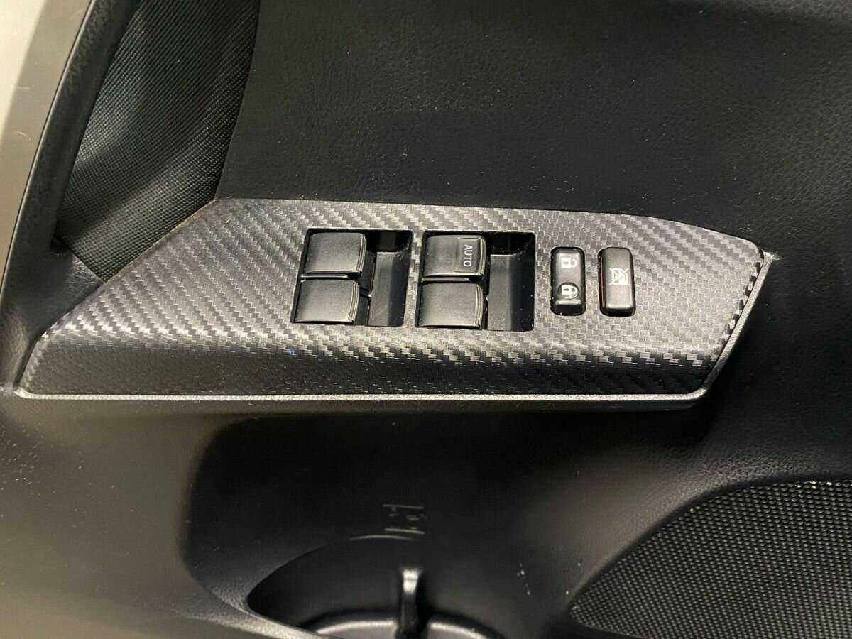 Купить Тойота Рав4, 2014, 134 920 км.. Фото: #16