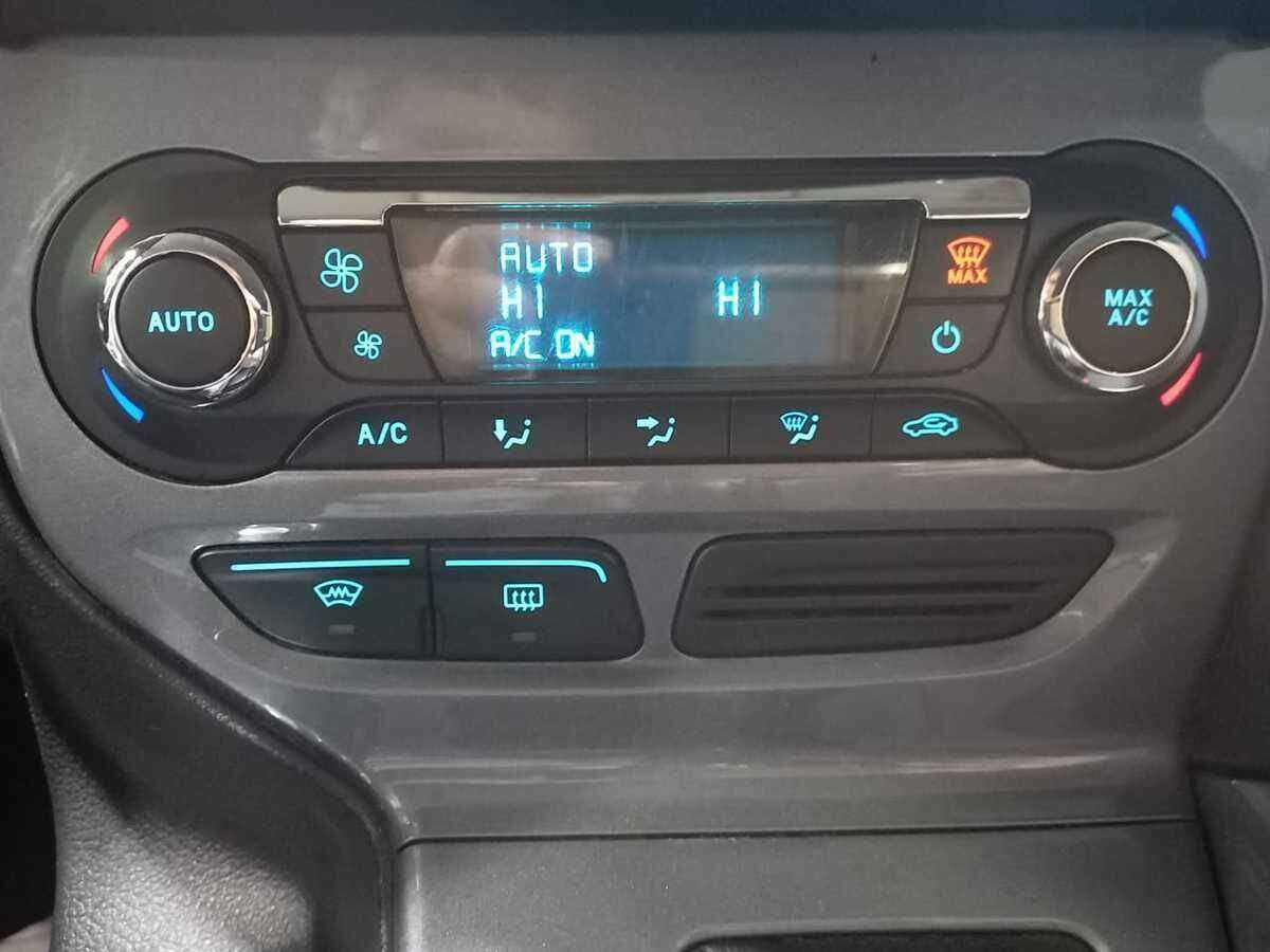 Купить Форд Фокус, 2014, 155 834 км.. Фото: #14