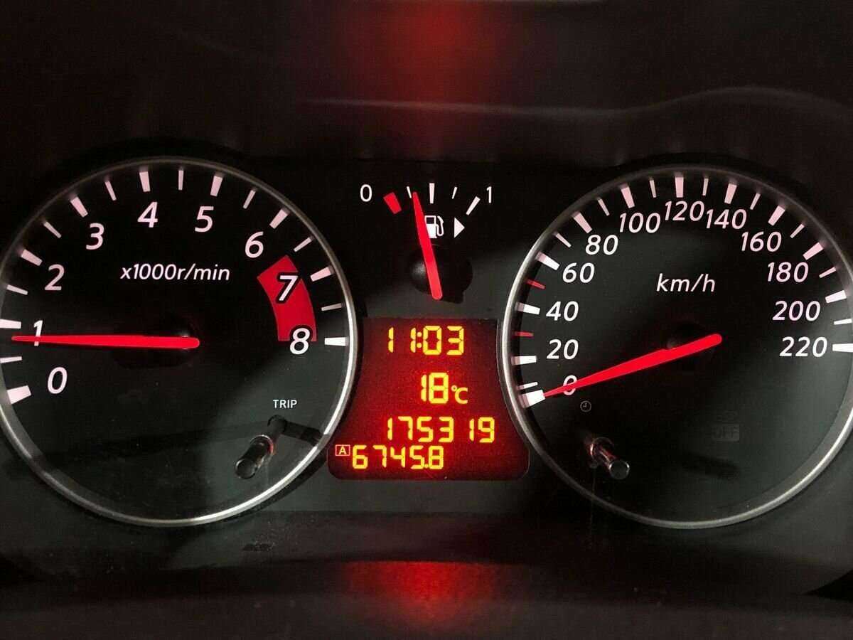 Купить Ниссан Ноут, 2013, 175 317 км.. Фото: #11