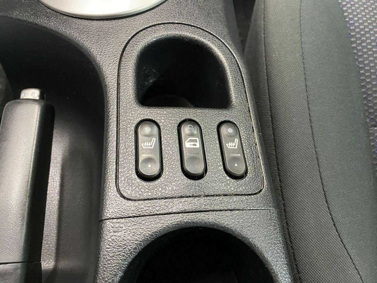 Купить Ниссан Кашкай, 2012, 142 968 км.. Фото: #14