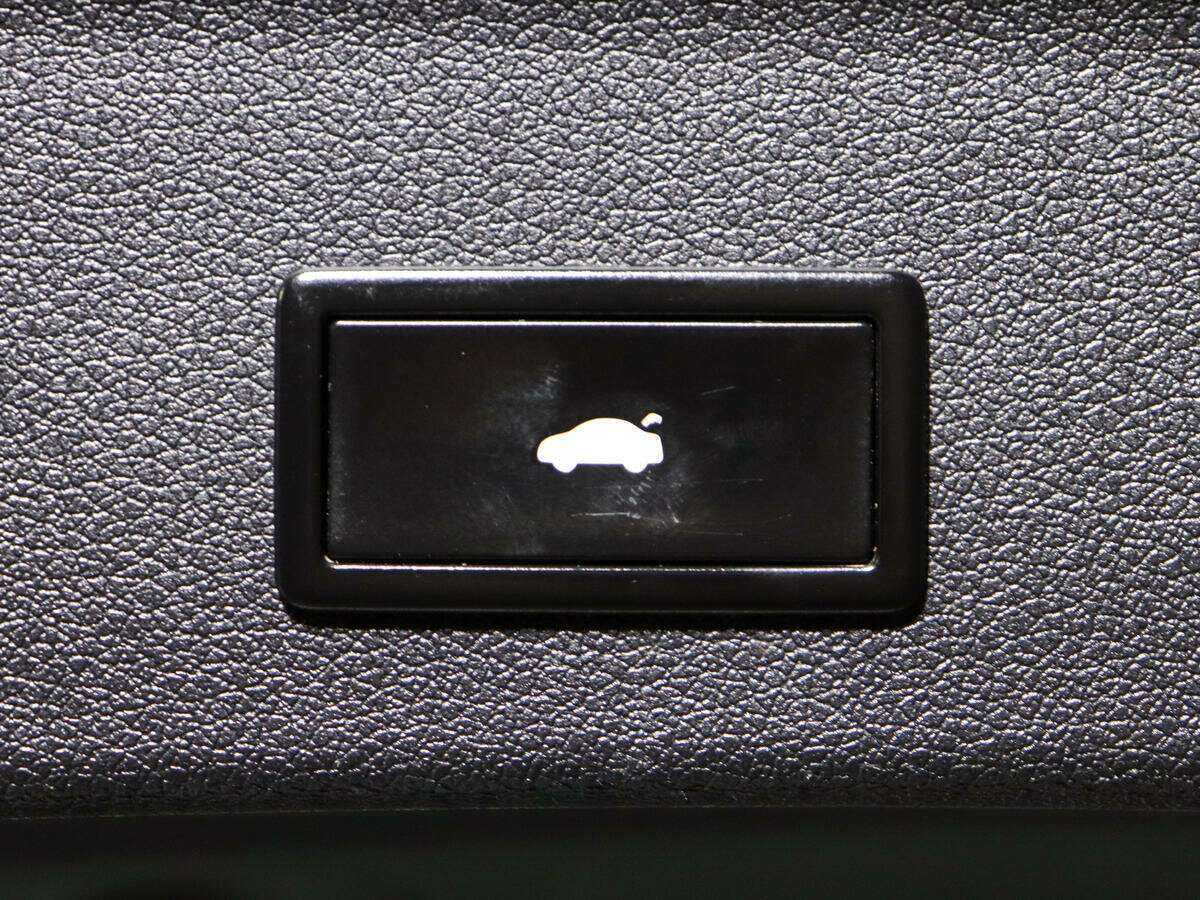 Купить Ауди К5, 2012, 151 643 км.. Фото: #18