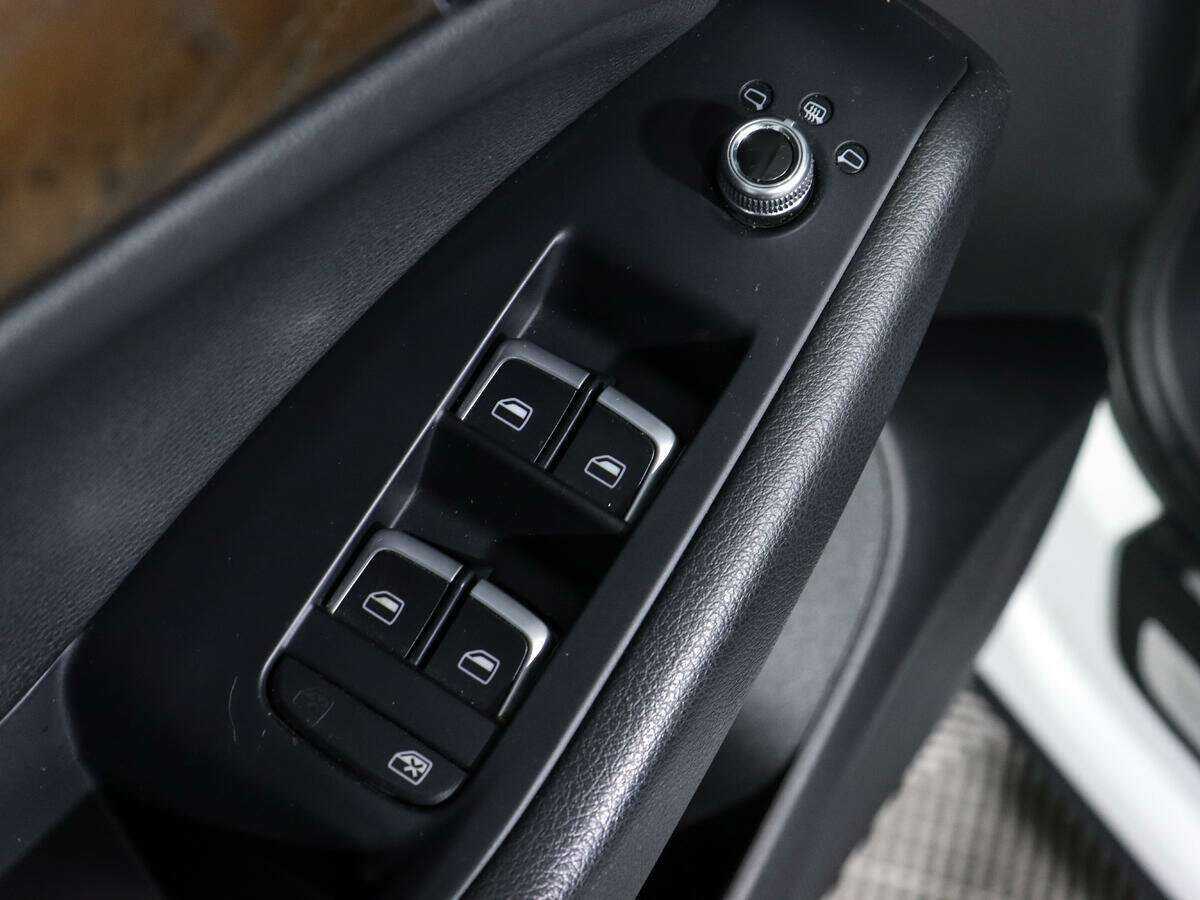 Купить Ауди К5, 2012, 151 643 км.. Фото: #20