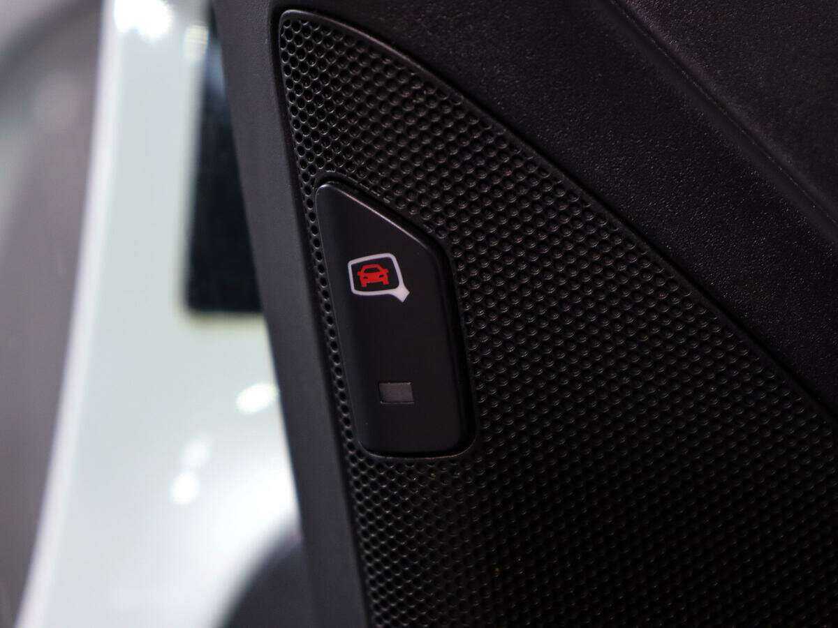 Купить Ауди К5, 2012, 151 643 км.. Фото: #22