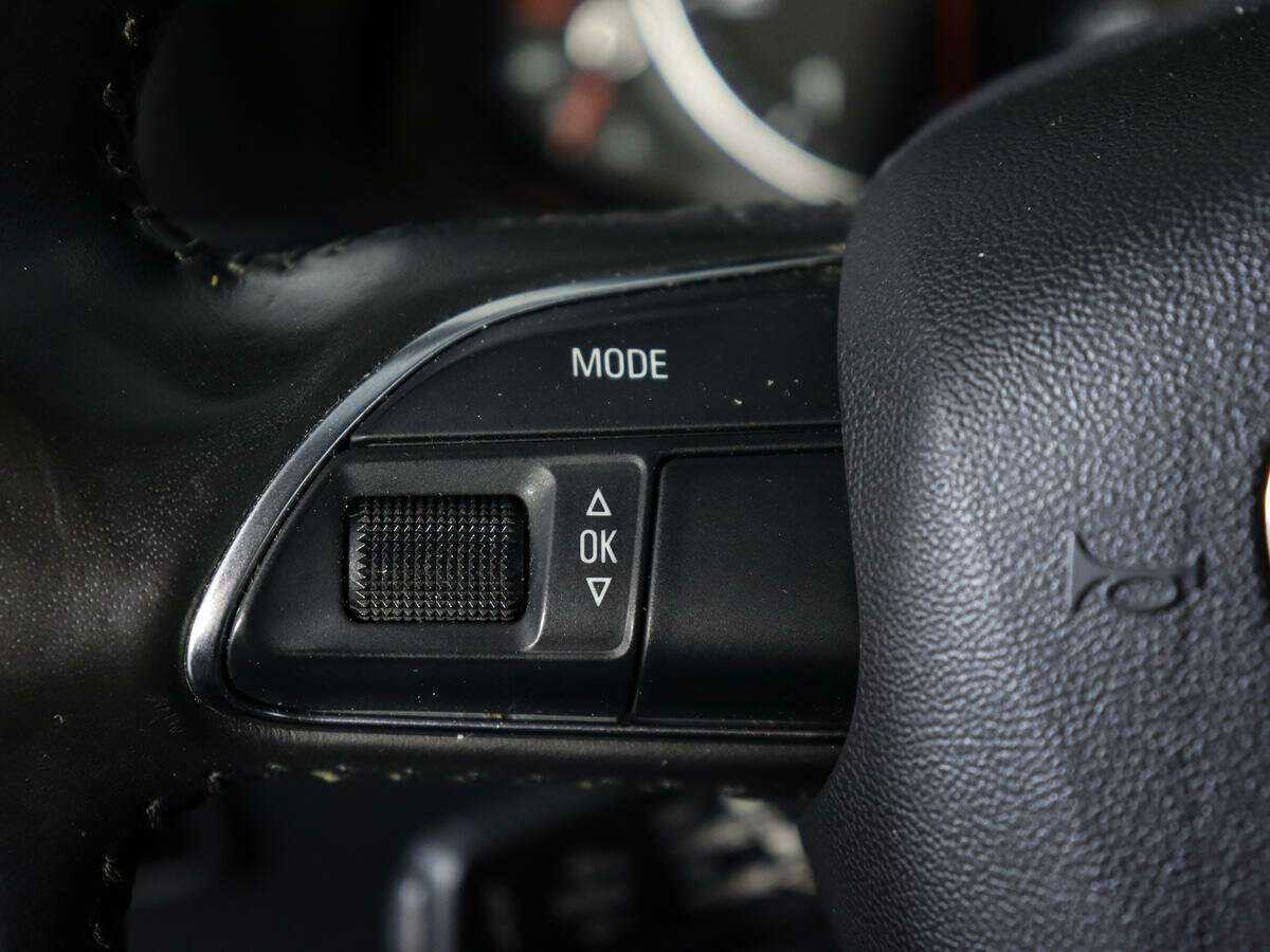 Купить Ауди К5, 2012, 151 643 км.. Фото: #23