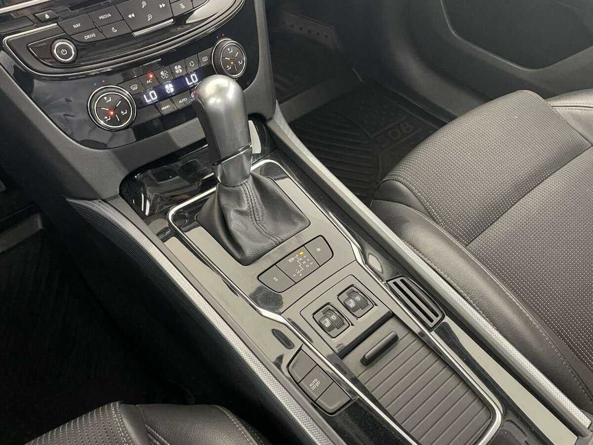 Купить Пежо 508, 2016, 158 356 км.. Фото: #12