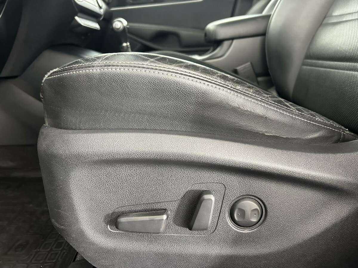 Купить Киа Соренто, 2017, 197 960 км.. Фото: #7