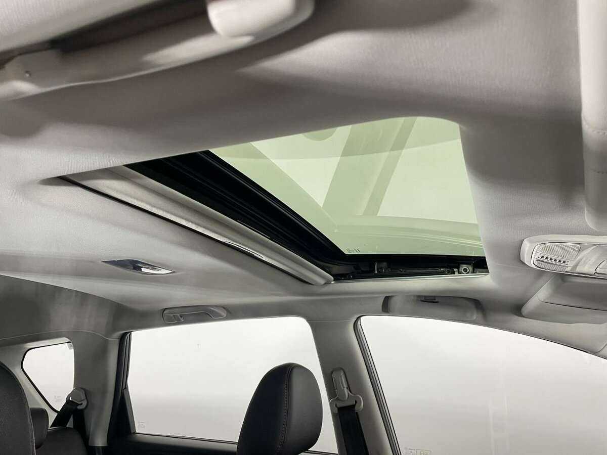 Купить Хавал Х6, 2016, 80 052 км.. Фото: #12