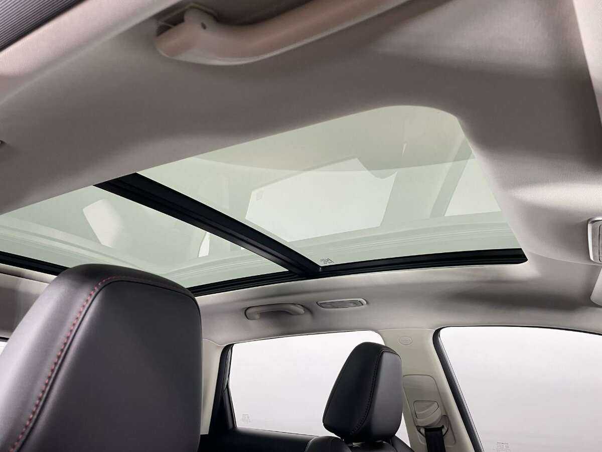 Купить Чанган КС35Плюс, 2023, 13 600 км.. Фото: #12