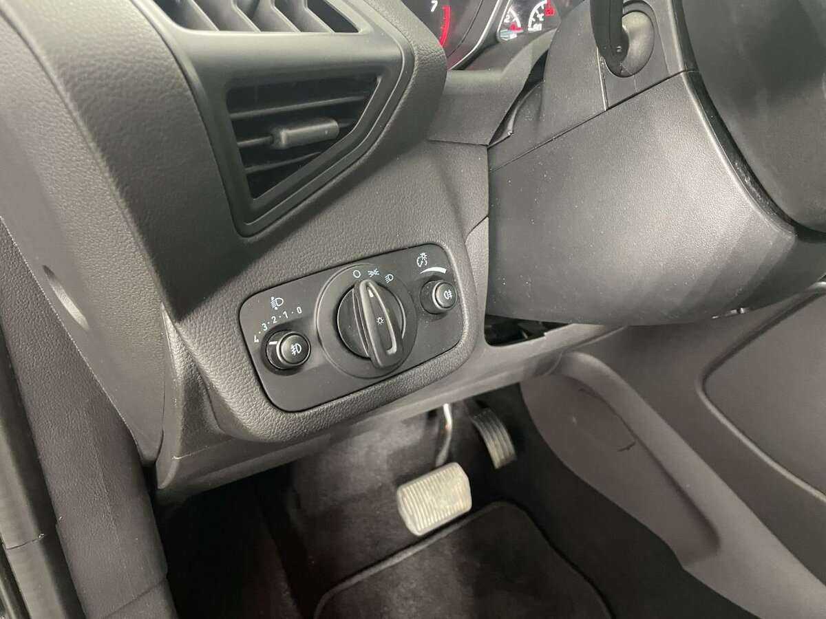 Купить Форд Куга, 2013, 201 532 км.. Фото: #8