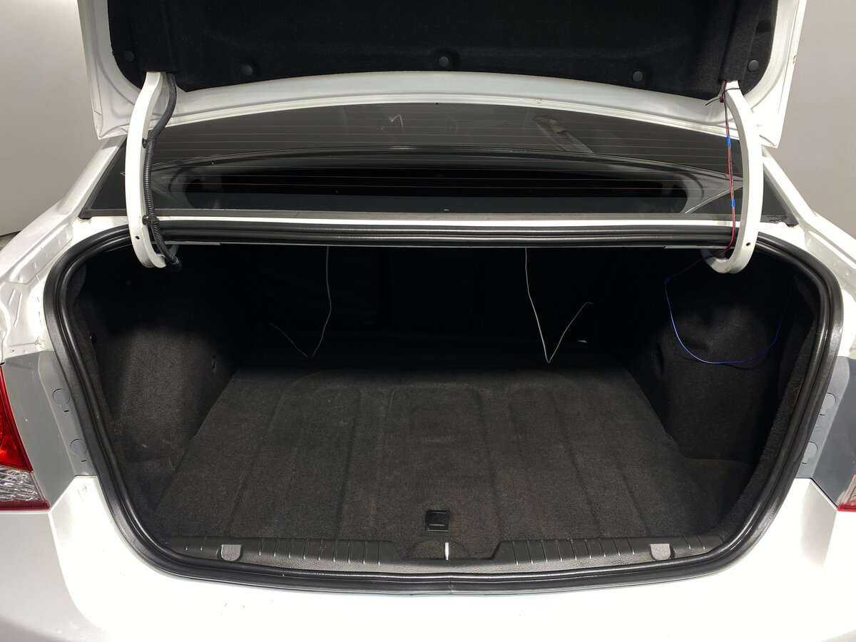 Купить Шевроле Круз, 2013, 115 000 км.. Фото: #7