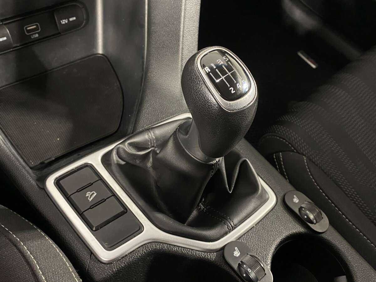 Купить Киа Спортейдж, 2019, 63 422 км.. Фото: #15