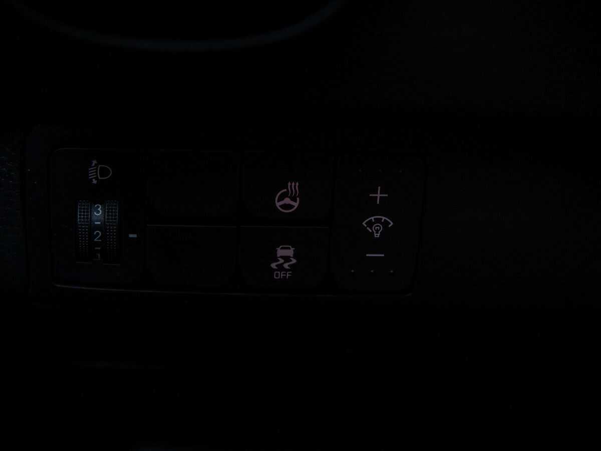 Купить Киа Соул, 2018, 116 221 км.. Фото: #15