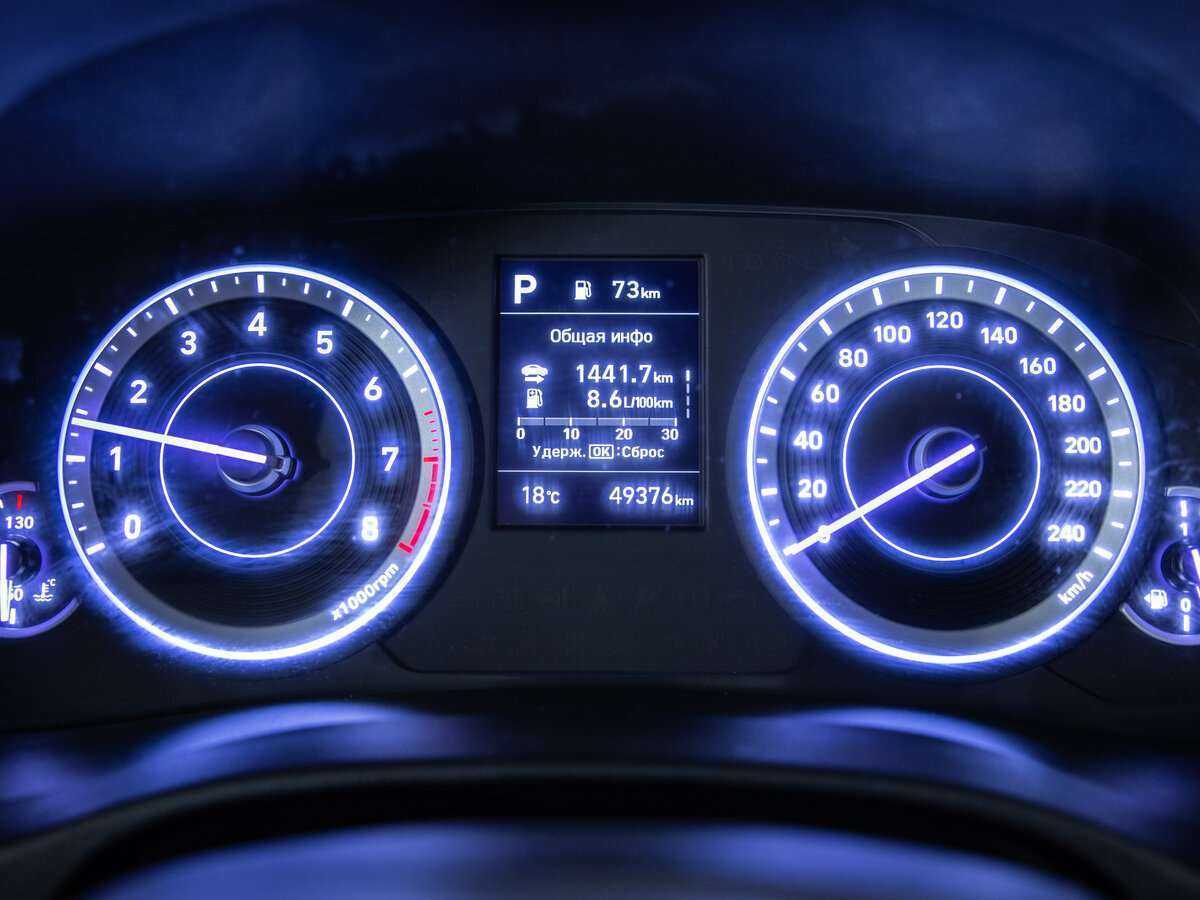 Купить Хендай Крета, 2021, 49 376 км.. Фото: #12