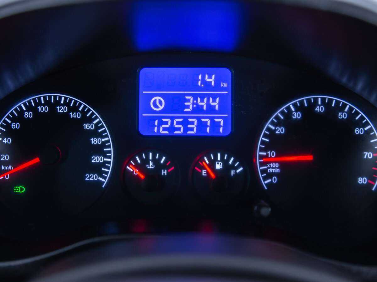 Купить Чери Тигго (Т11), 2013, 125 377 км.. Фото: #14