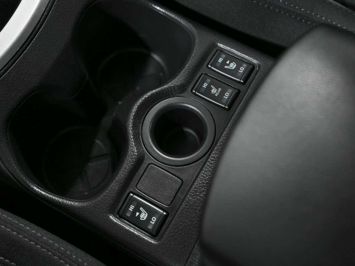 Купить Ниссан Кашкай, 2021, 42 329 км.. Фото: #10