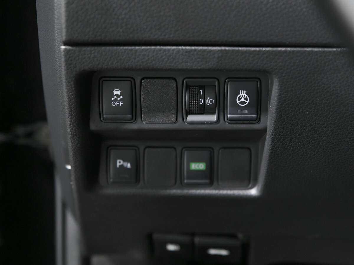 Купить Ниссан Кашкай, 2021, 42 329 км.. Фото: #11