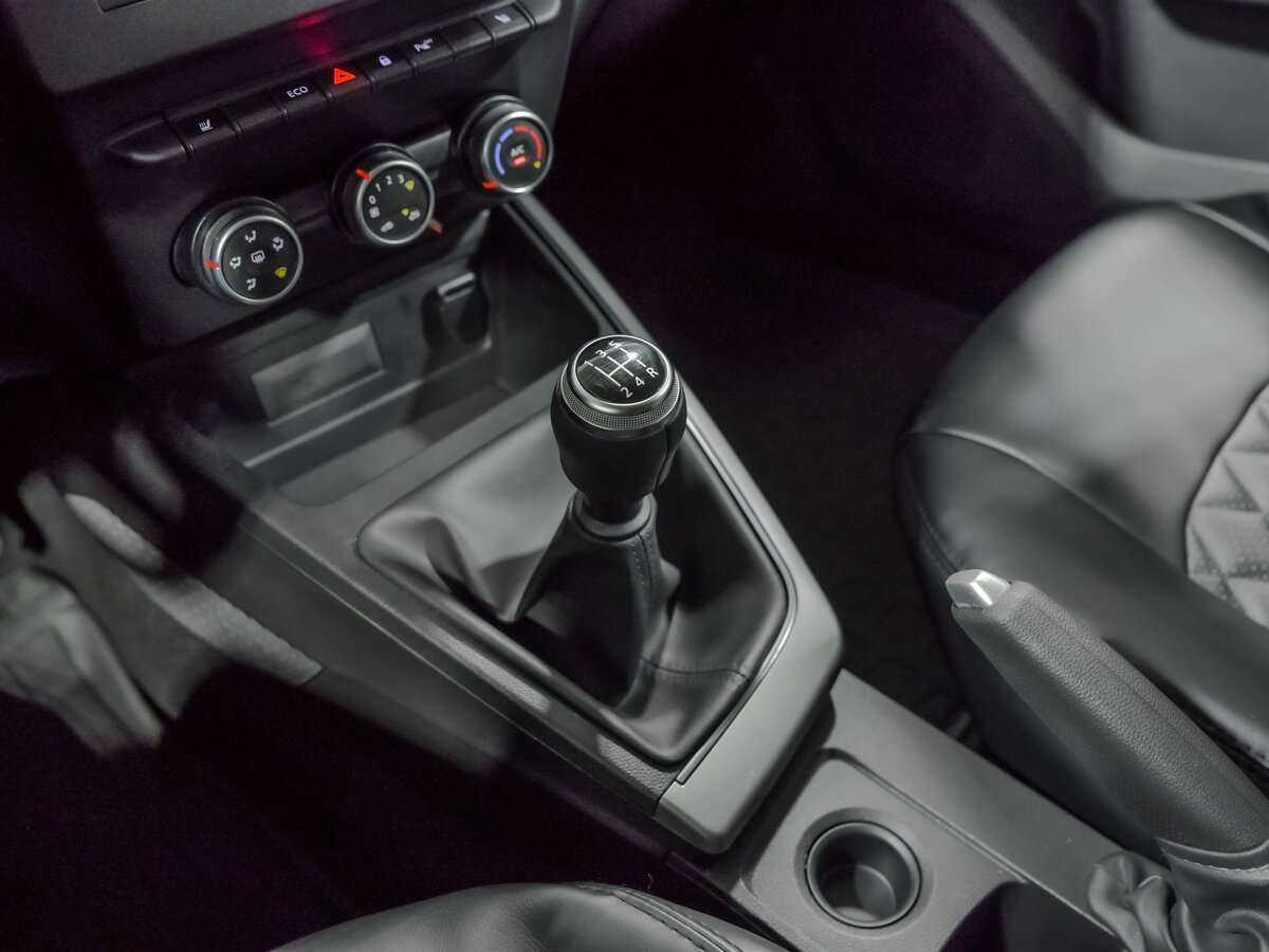 Купить Рено Аркана, 2021, 42 338 км.. Фото: #11