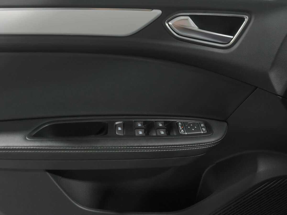 Купить Рено Аркана, 2021, 11 890 км.. Фото: #12