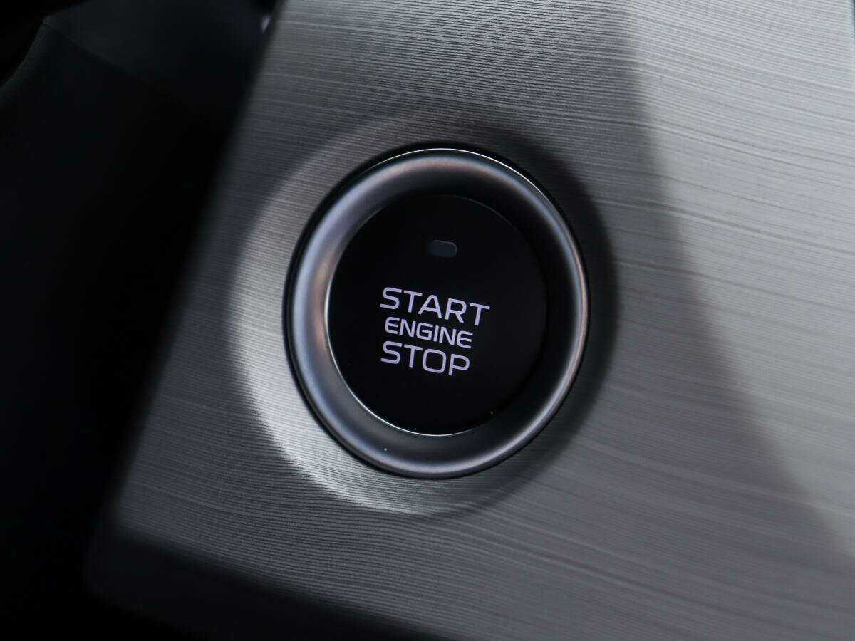 Купить Джили Атлас, 2021, 25 837 км.. Фото: #19