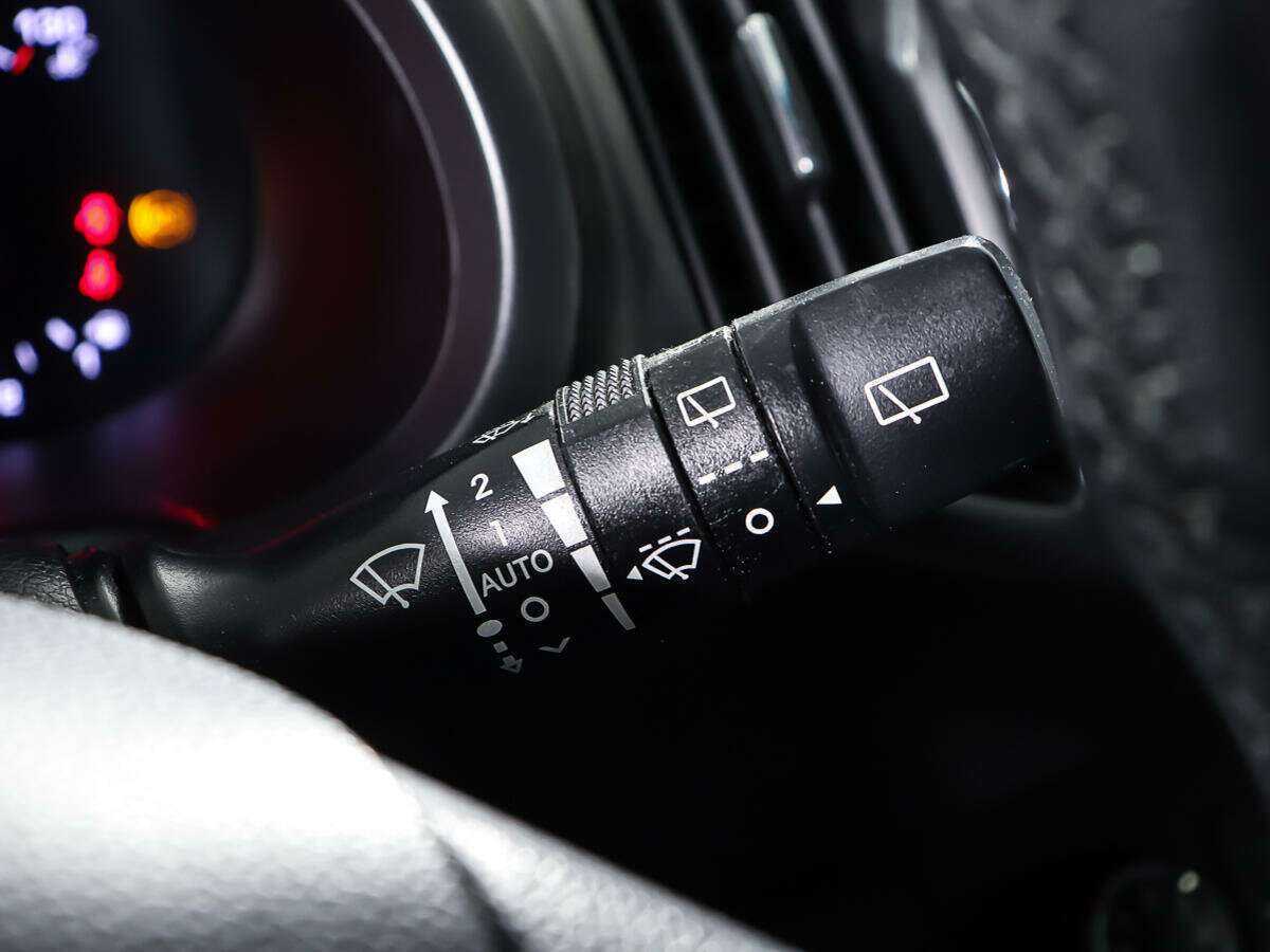 Купить Киа Спортейдж, 2013, 101 010 км.. Фото: #17