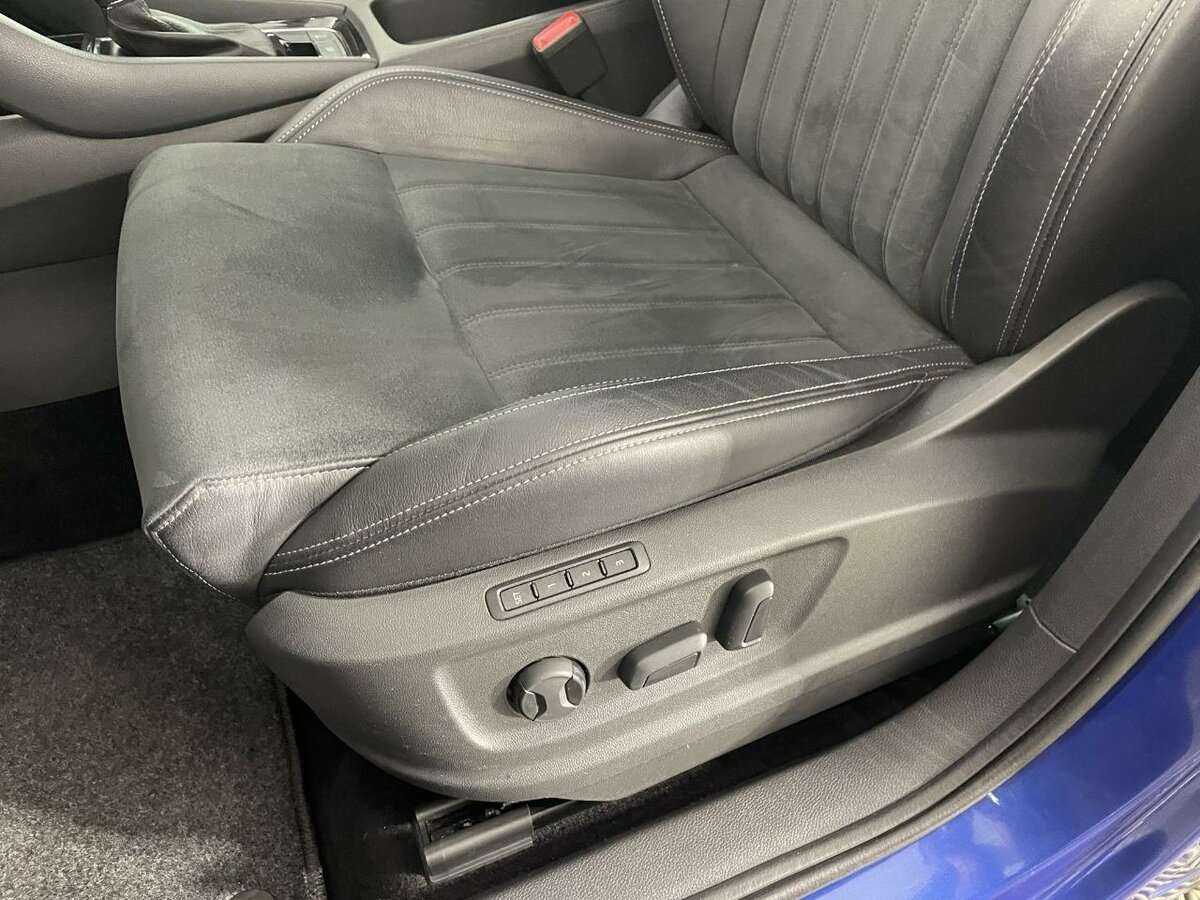 Купить Шкода Карок, 2020, 64 989 км.. Фото: #6