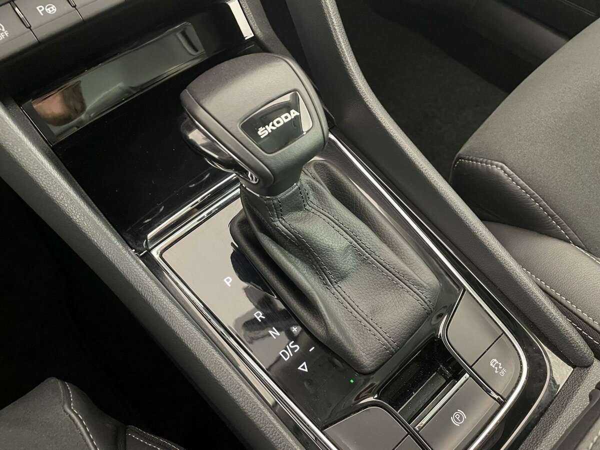 Купить Шкода Карок, 2020, 64 989 км.. Фото: #9