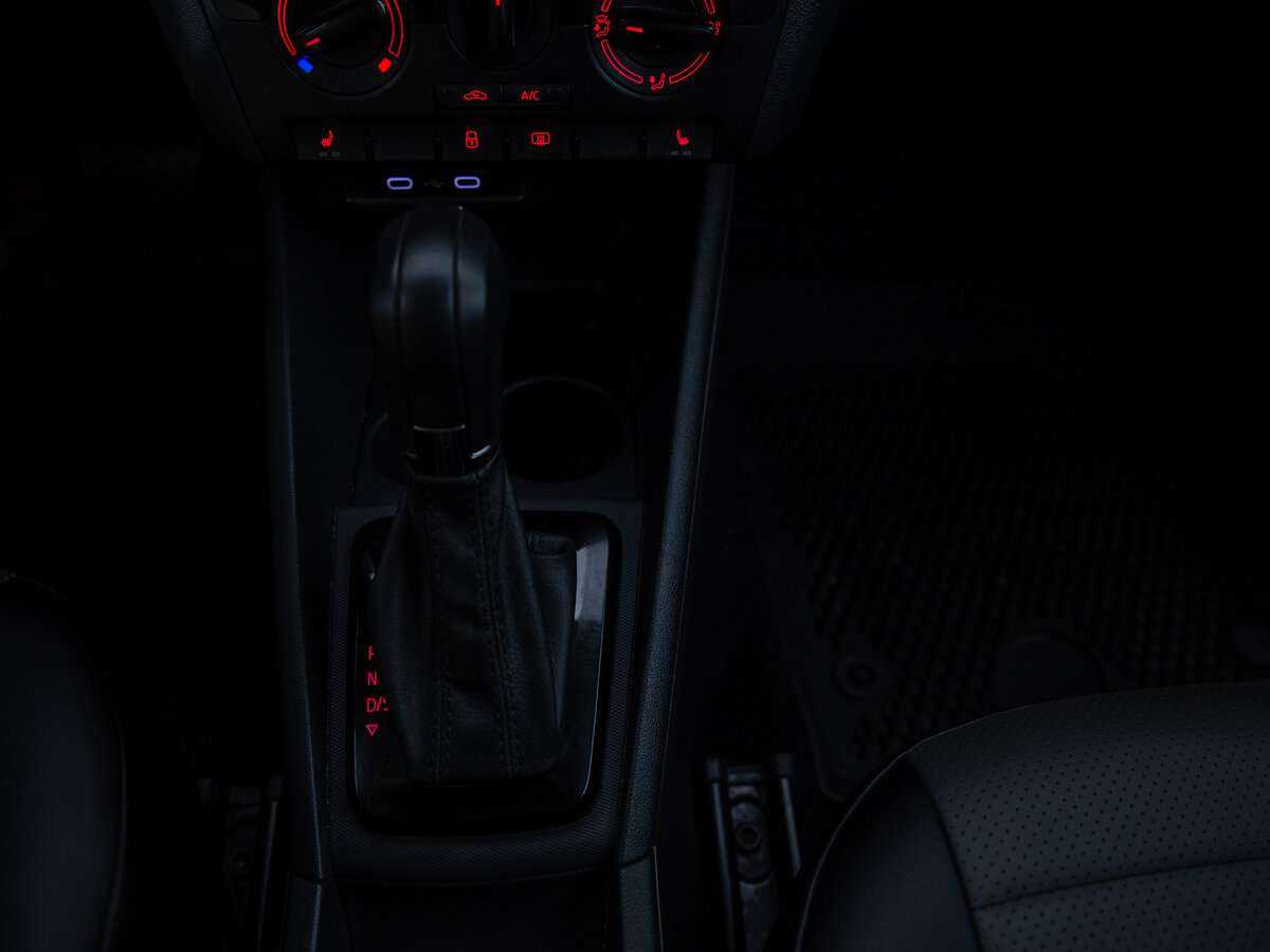 Купить Фольксваген Поло, 2020, 52 249 км.. Фото: #14