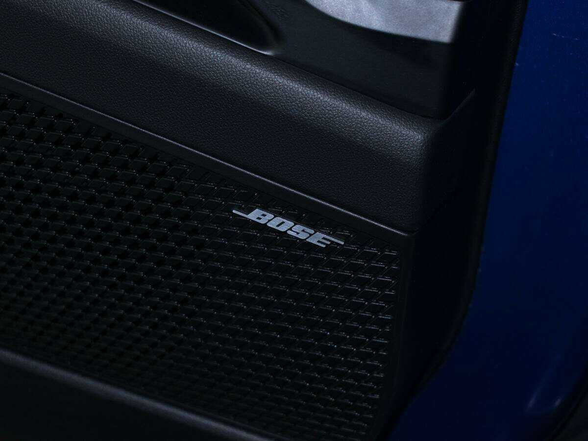 Купить Хендай Елантра, 2021, 64 500 км.. Фото: #14