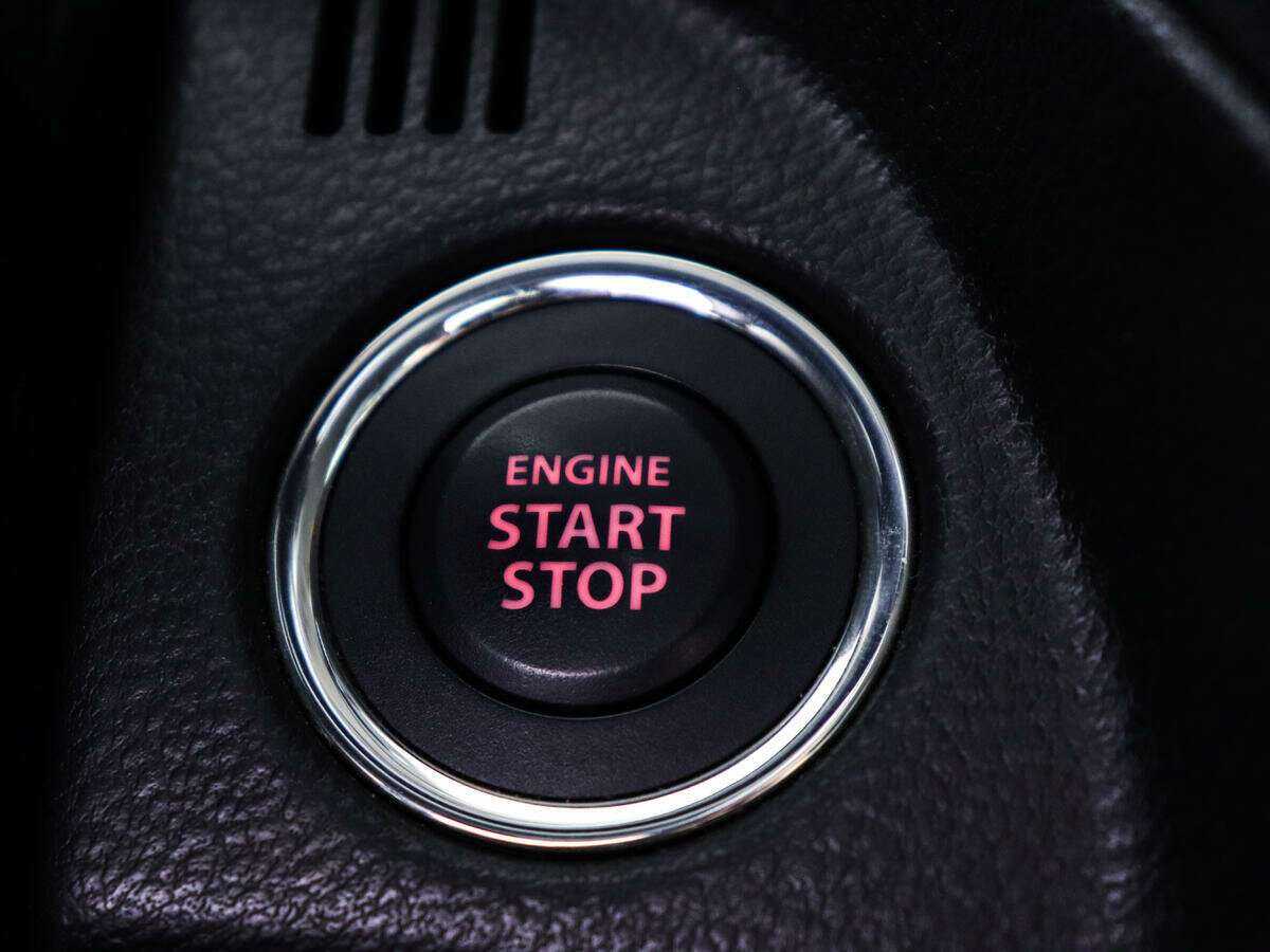 Купить Сузуки С-Икс4, 2016, 96 098 км.. Фото: #16