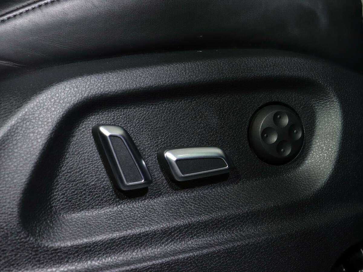 Купить Ауди К5, 2013, 137 000 км.. Фото: #13