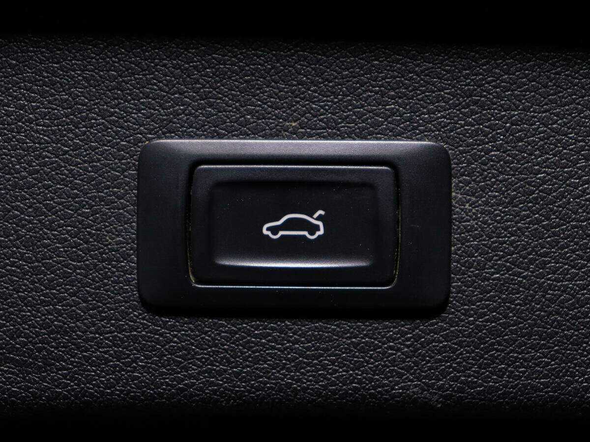 Купить Ауди К5, 2013, 137 000 км.. Фото: #14