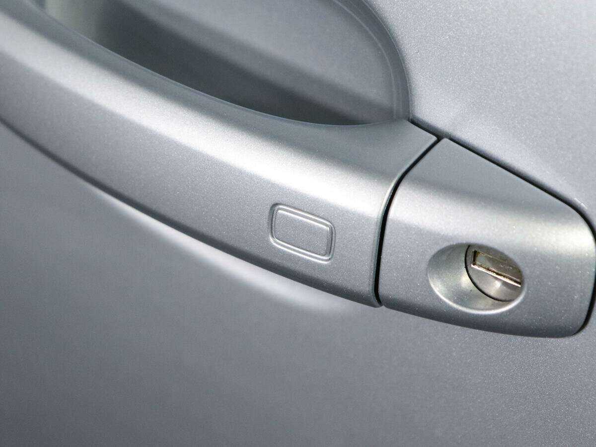 Купить Ауди К5, 2013, 137 000 км.. Фото: #15