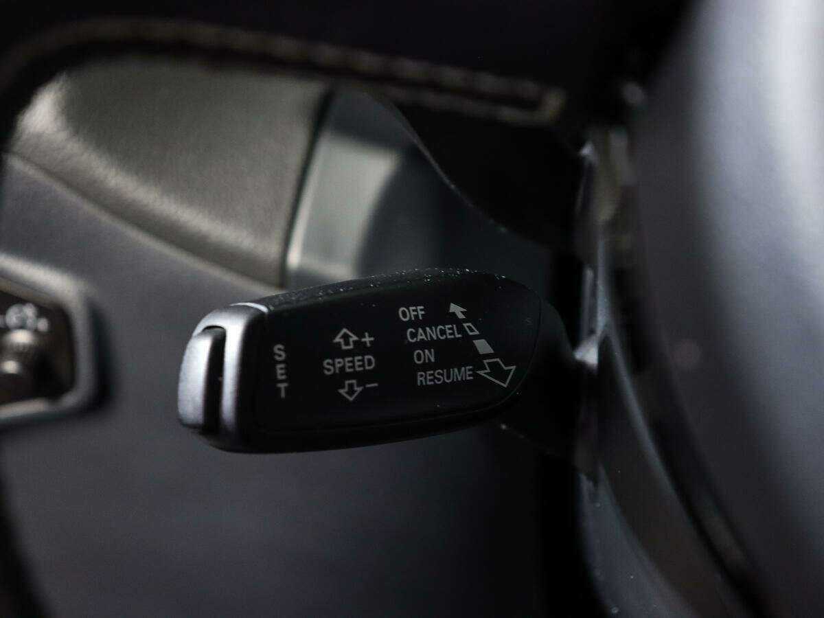 Купить Ауди К5, 2013, 137 000 км.. Фото: #18